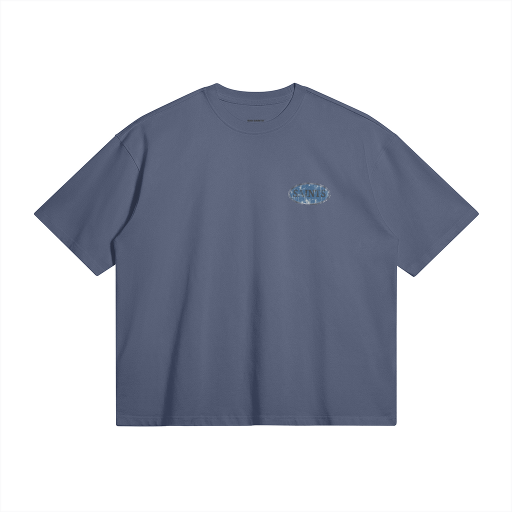 0-YBB
