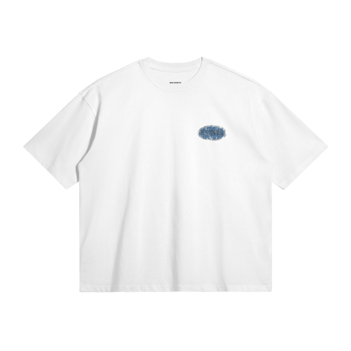 0-YB5