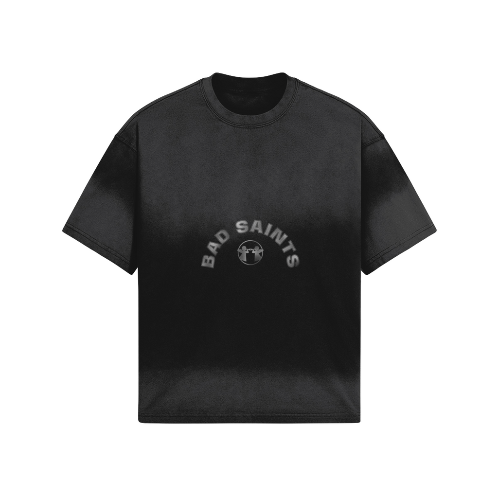 0-YBF-Front Side
