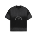 0-YBF-Front Side