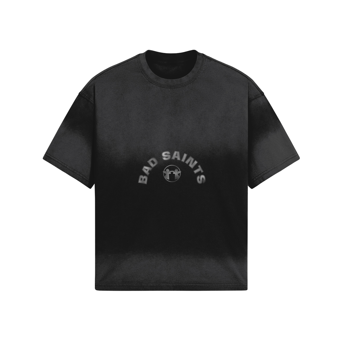 0-YBF-Front Side