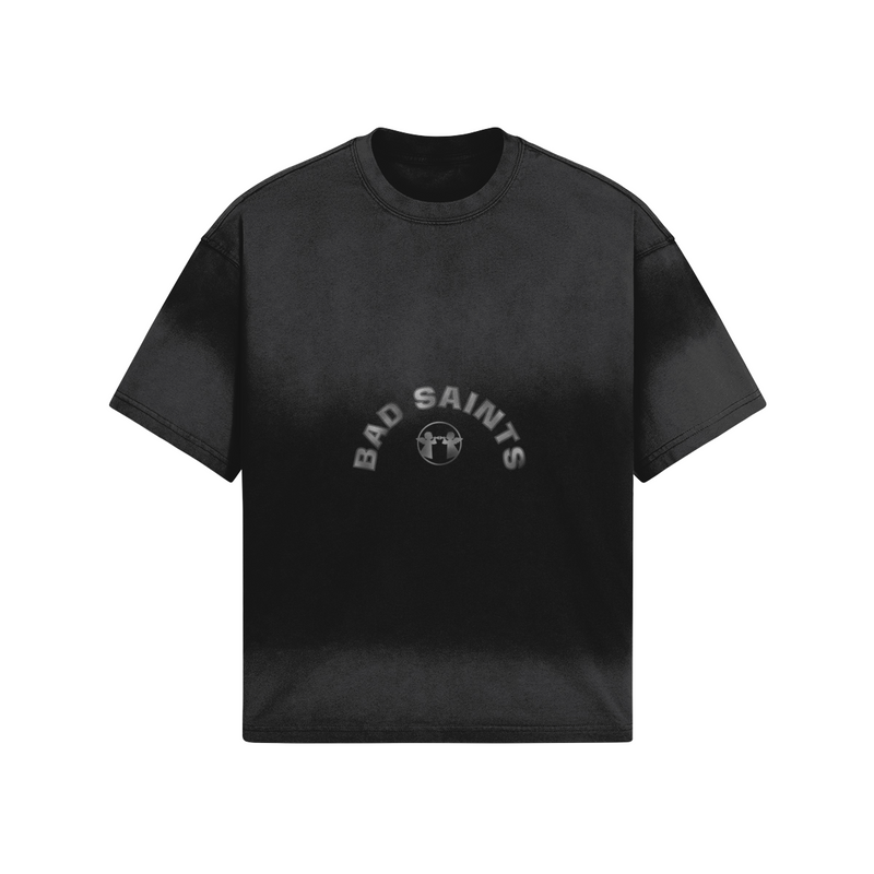 0-YBF-Front Side