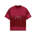 0-YBG-Front Side