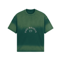 0-YBH-Front Side