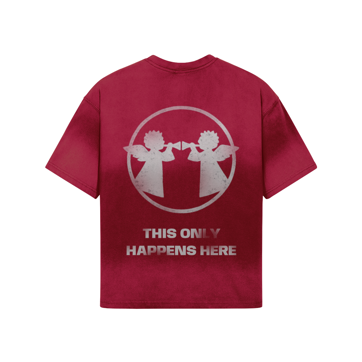 0-YBG-Back Side