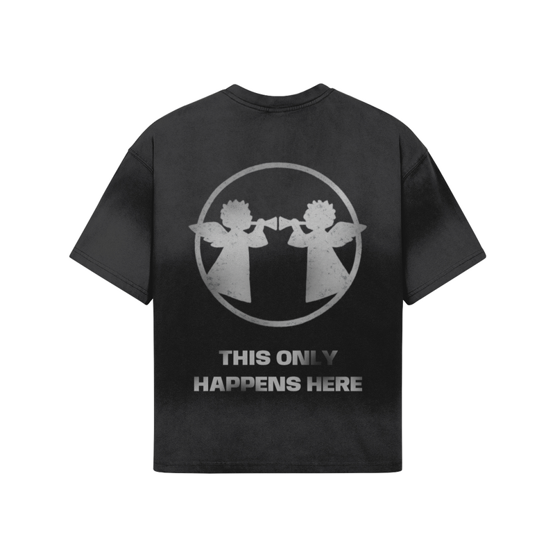 0-YBF-Back Side