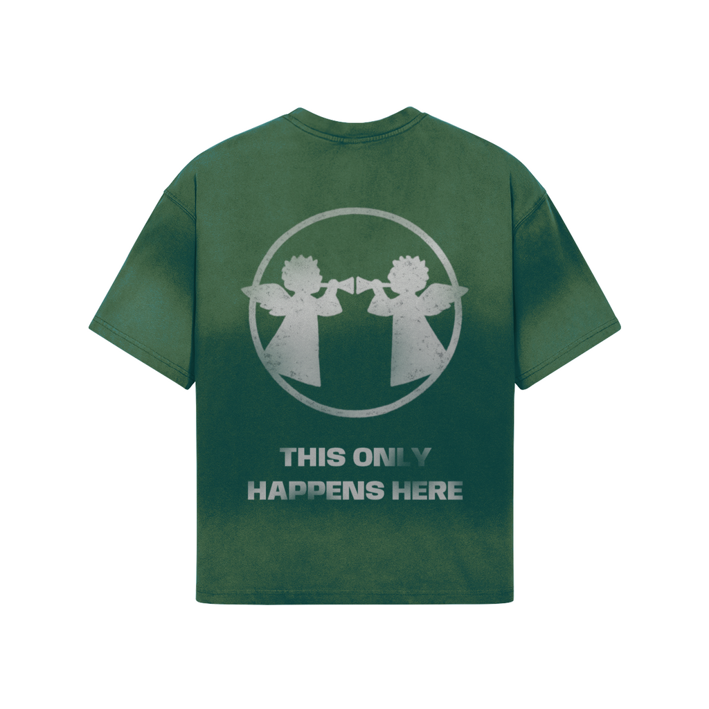 0-YBH-Back Side