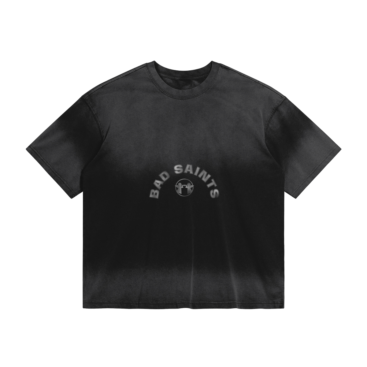 0-YBF-Front Side