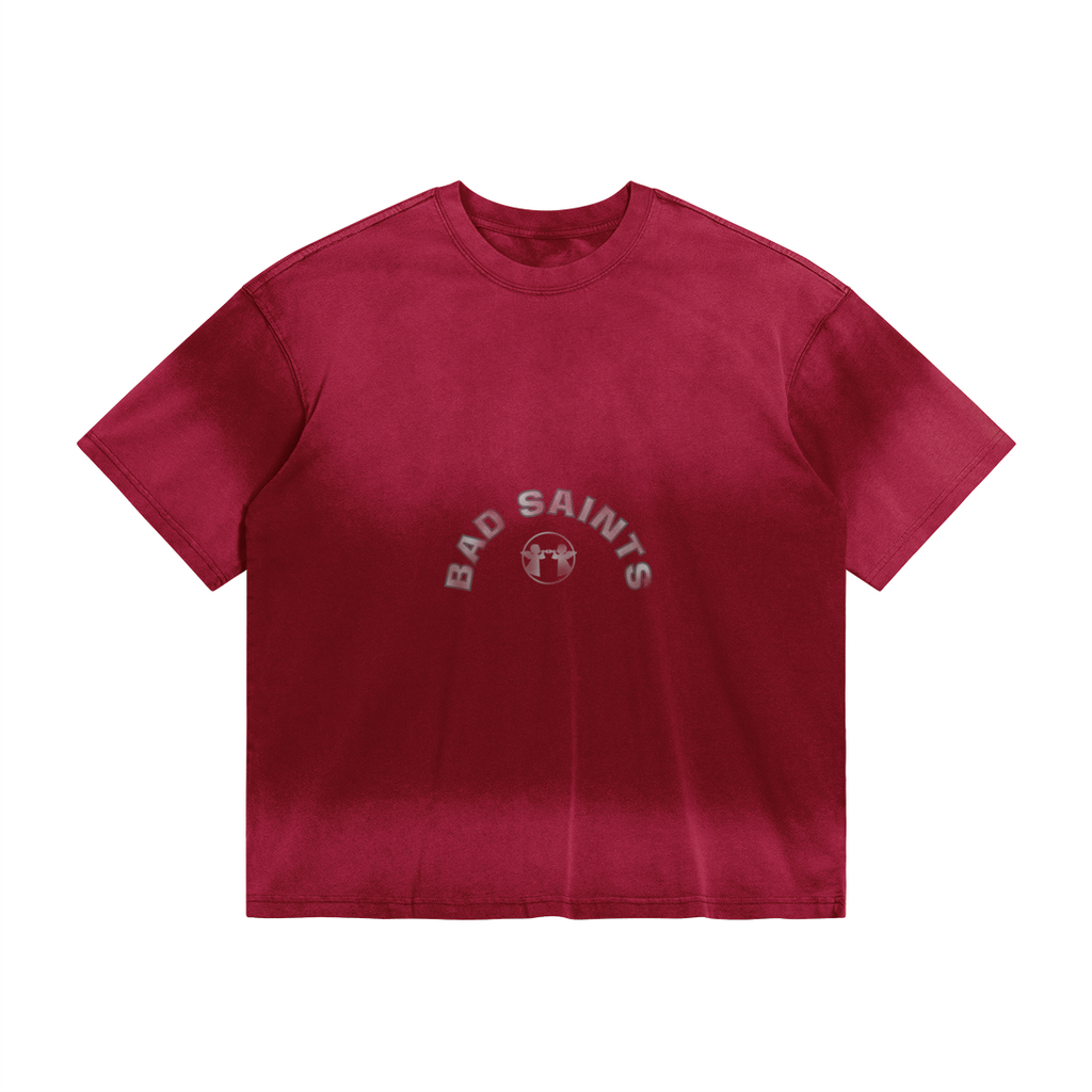 0-YBG-Front Side