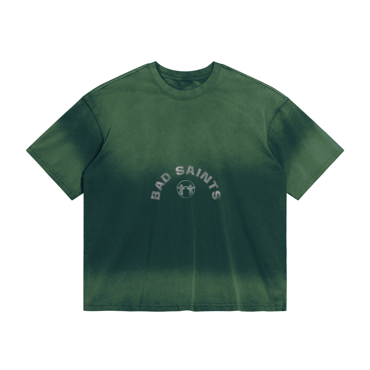 0-YBH-Front Side