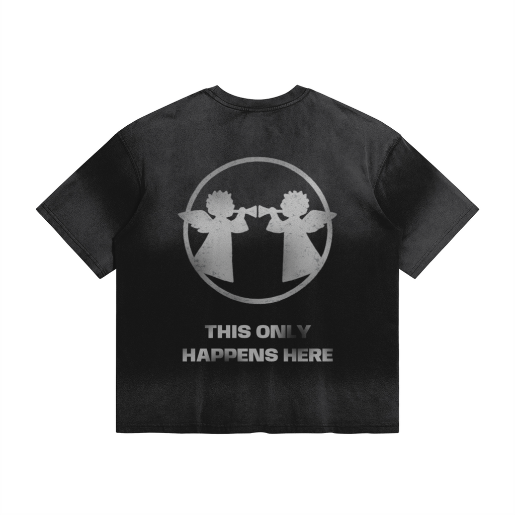 0-YBF-Back Side