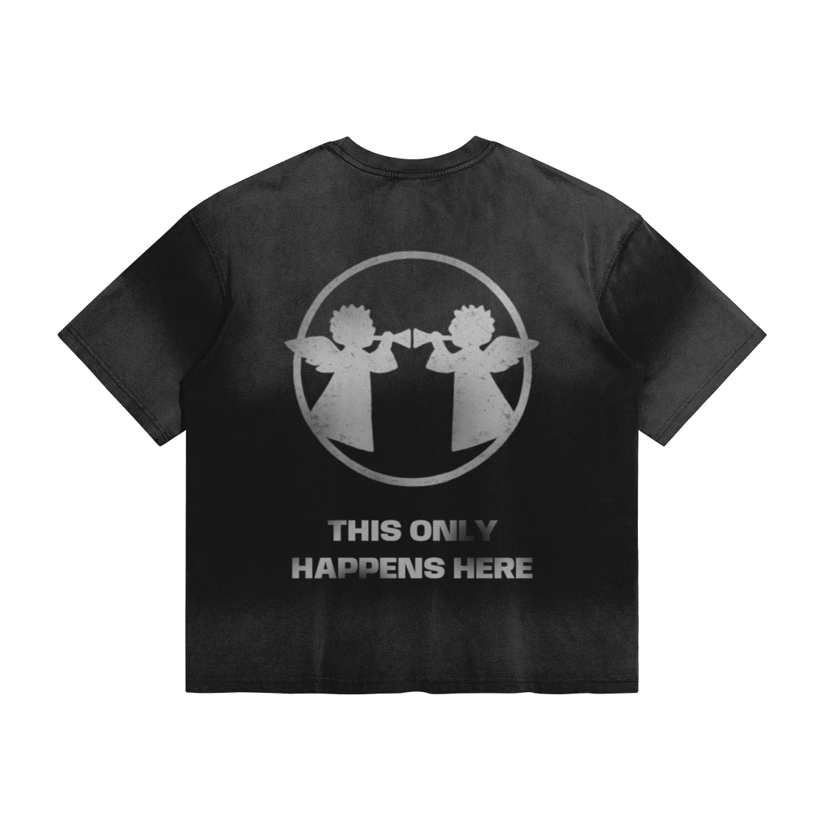 0-YBF-Back Side