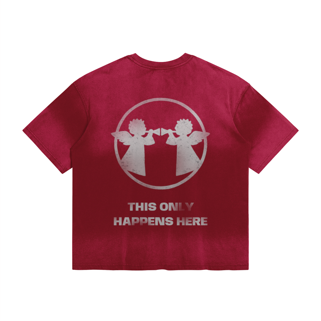 0-YBG-Back Side