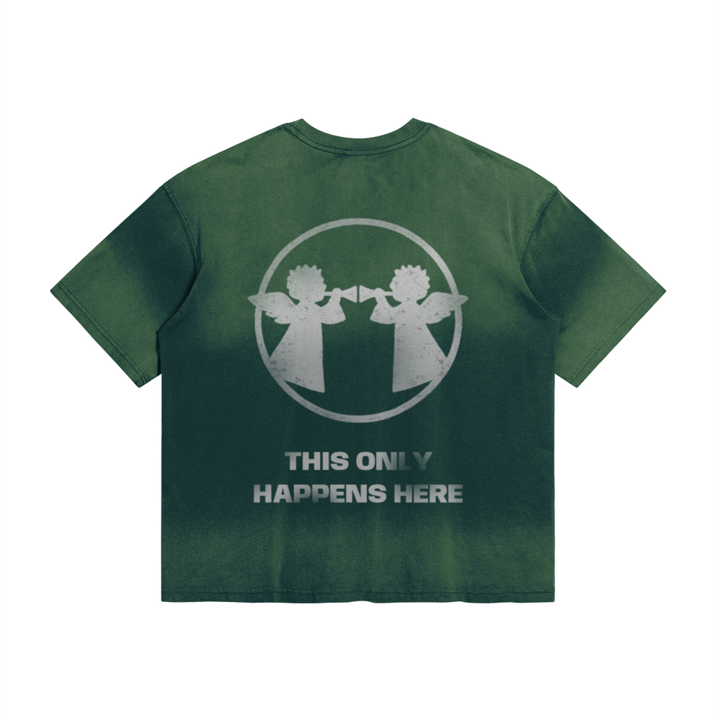 0-YBH-Back Side