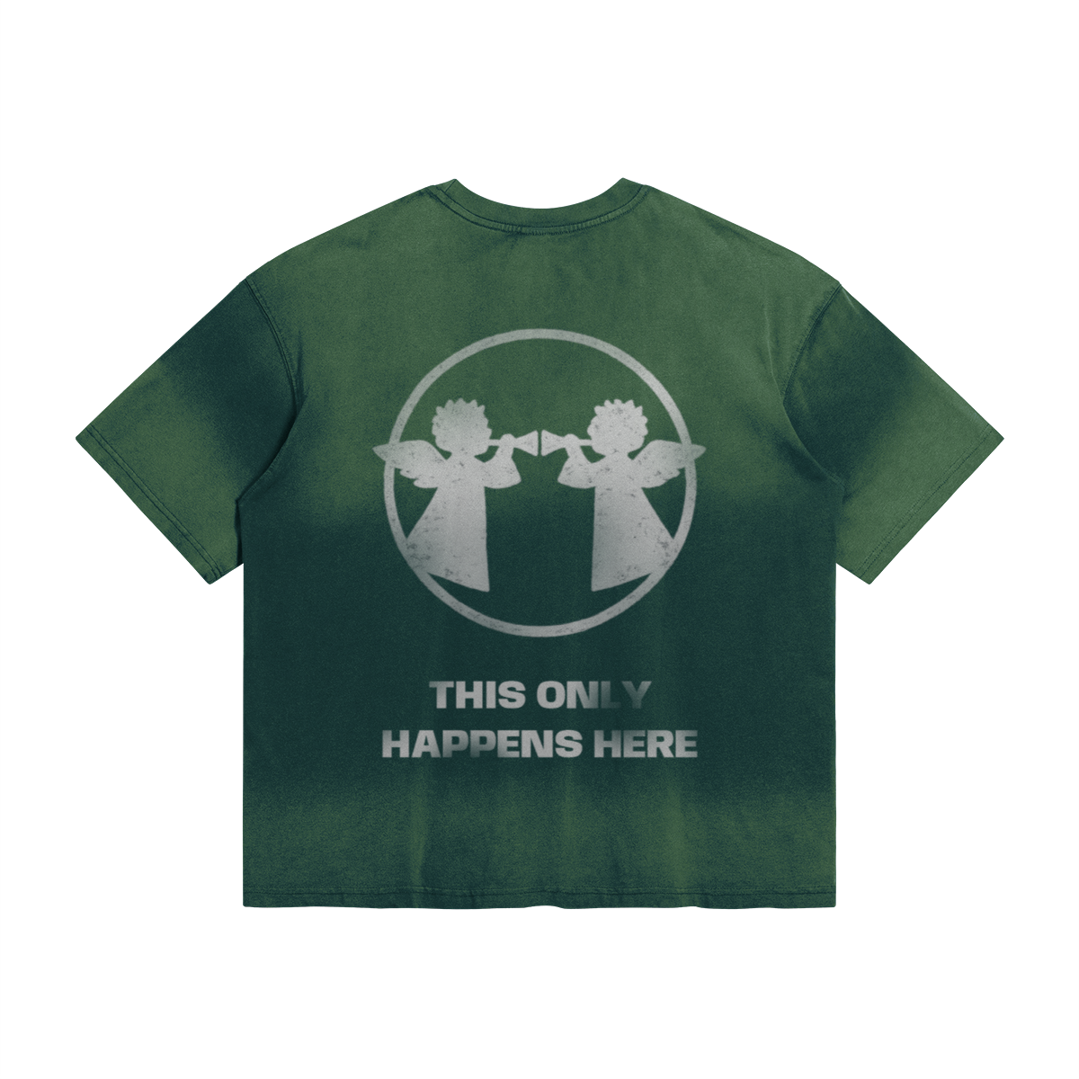 0-YBH-Back Side