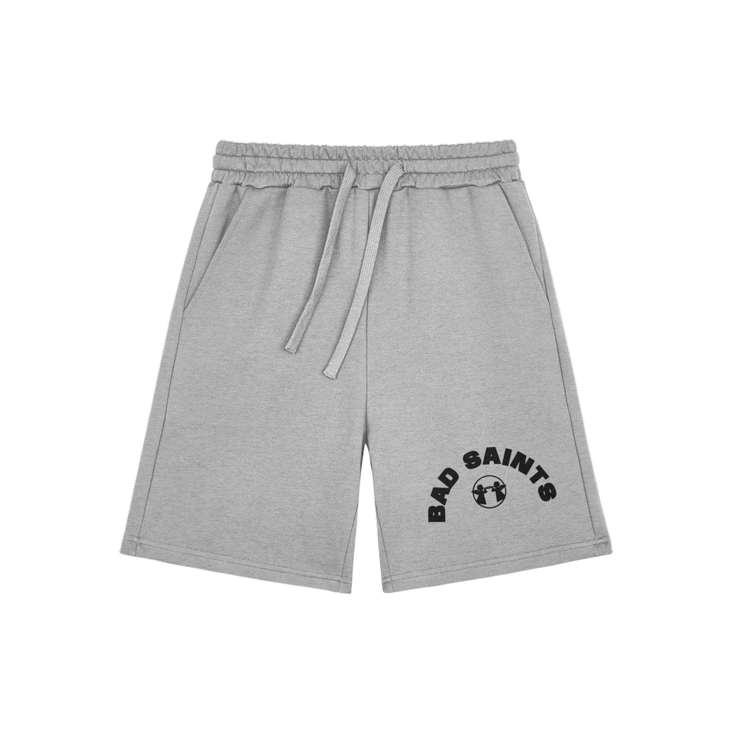 0-YBS-Front Side
