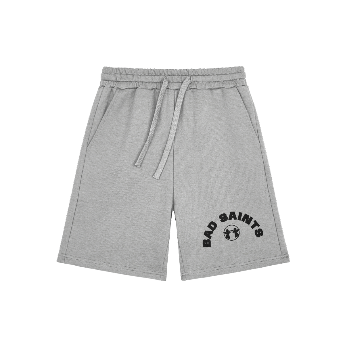 0-YBS-Front Side