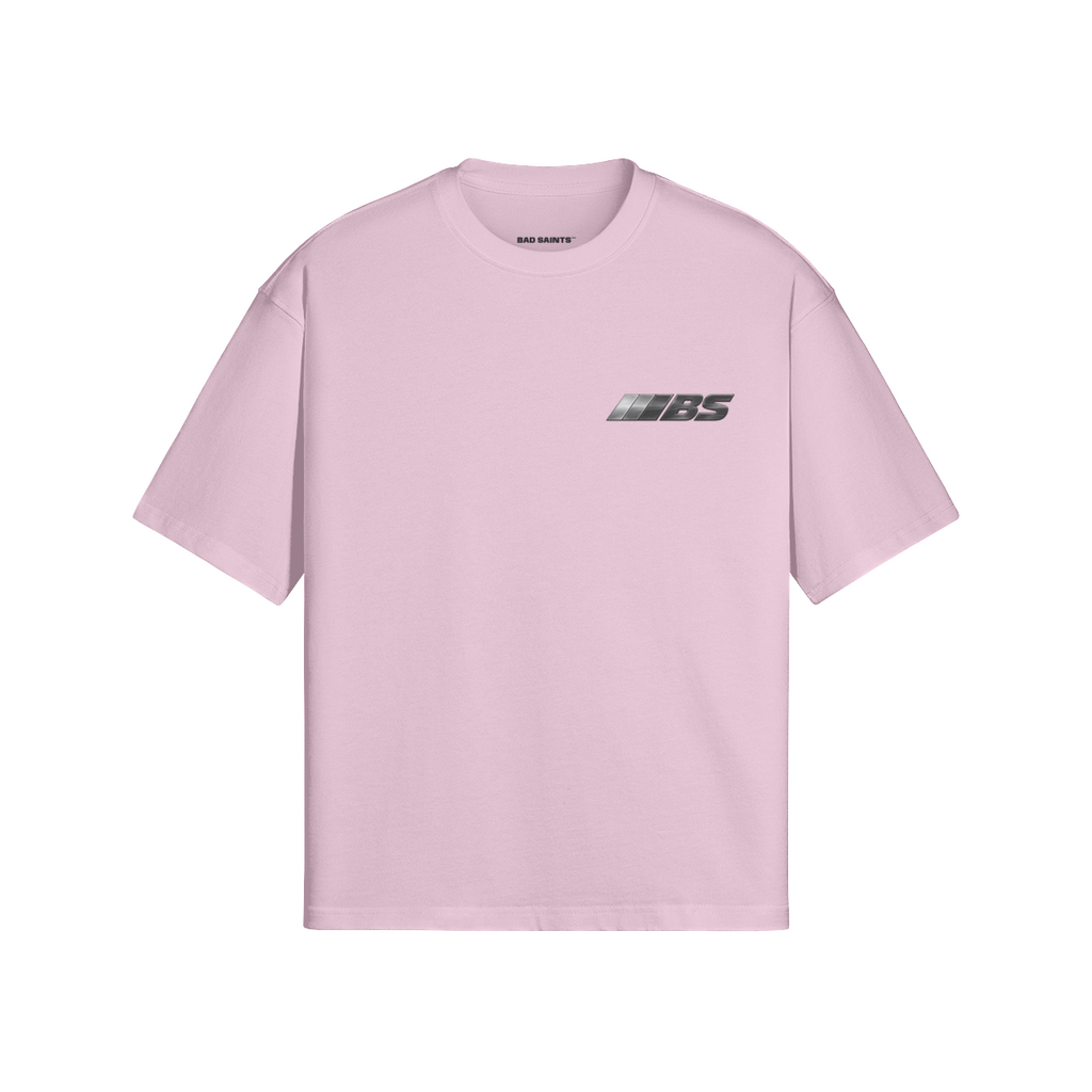 0-YBC-Front Side