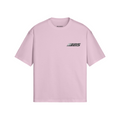 0-YBC-Front Side
