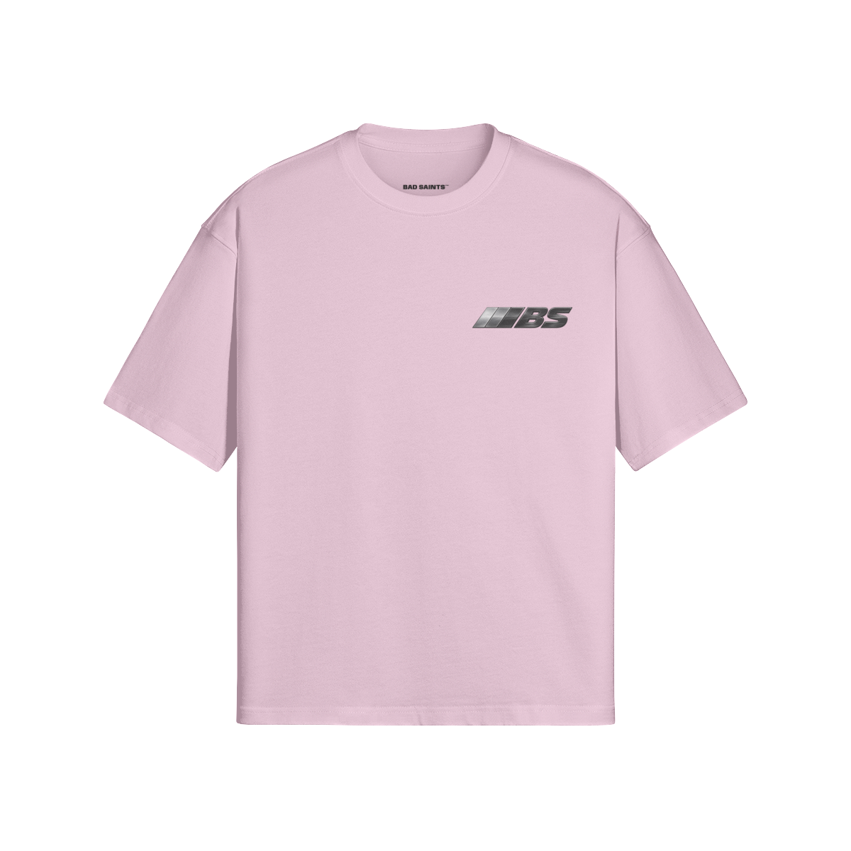0-YBC-Front Side